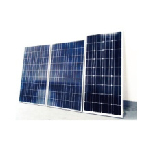 Panel solar de alta eficiencia 270W